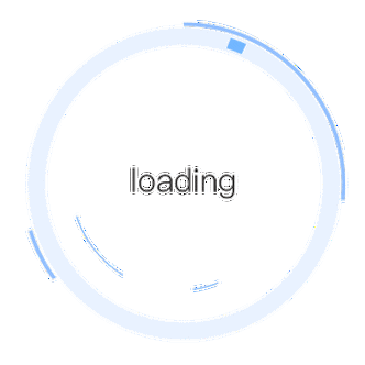 Java中如何通过System.load()动态加载类或资源？