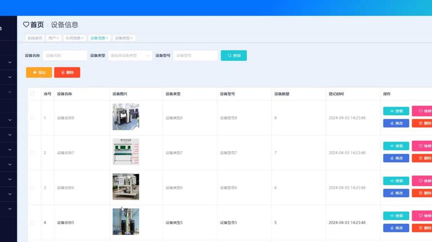 Django框架监控管理系统源码LW文档，如何设计实现毕业设计？
