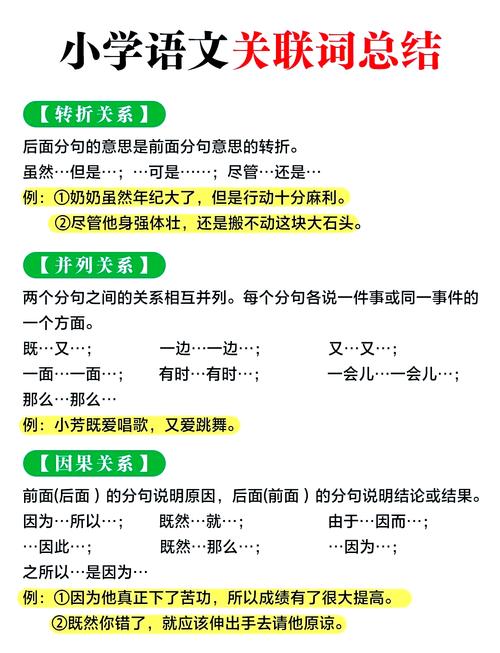 如何称呼那些毫无关联性的数据库,它们之间毫无交集?
