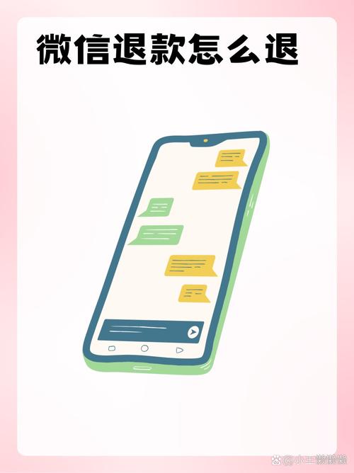 如何操作.NET Core微信小程序的统一退款步骤？