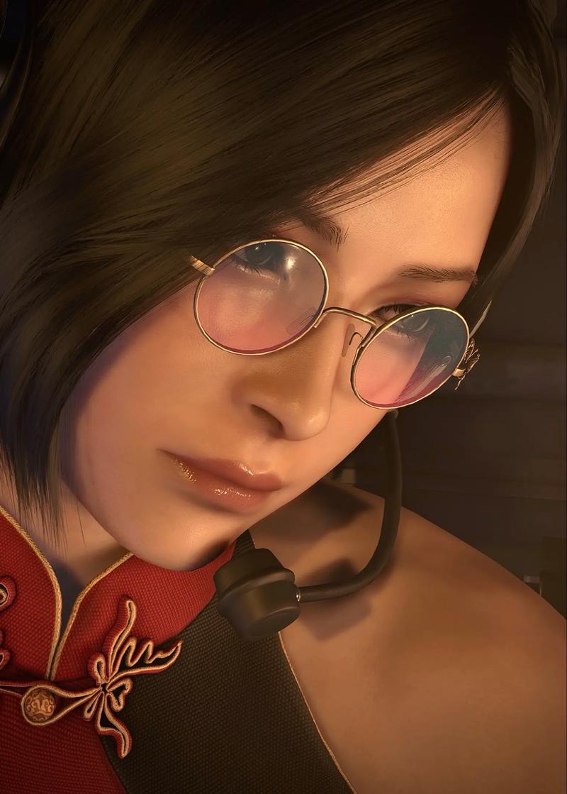 《生化危机4重制版》中强力武器伤害效果如何？实战表现究竟怎样？