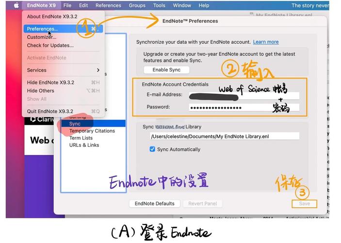 Java 8的方法引用、构造器引用和数组引用如何巧妙融合为一个长尾词？
