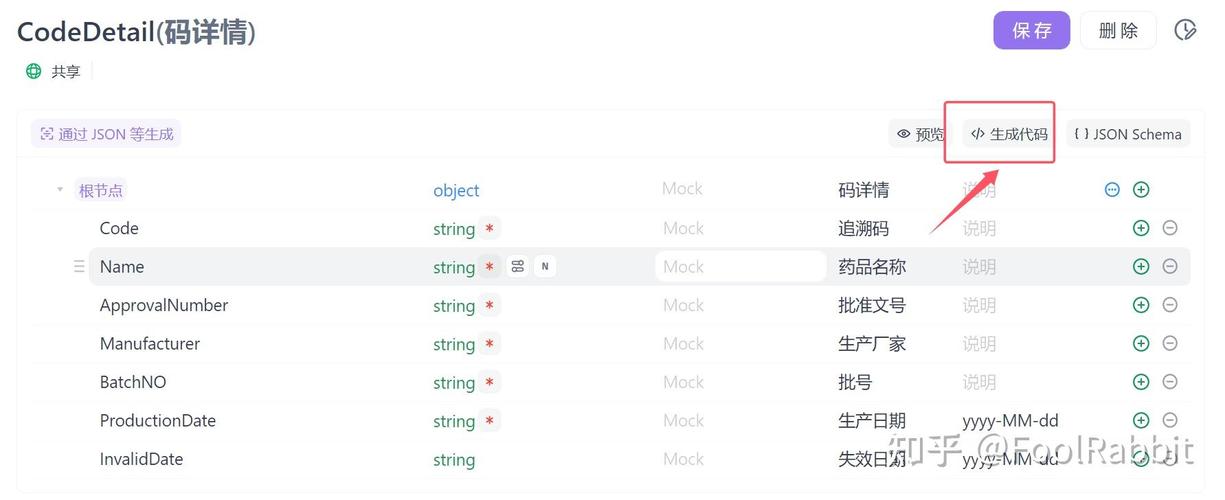 后端接入层技术如何适应长尾需求，实现高效且灵活的扩展？