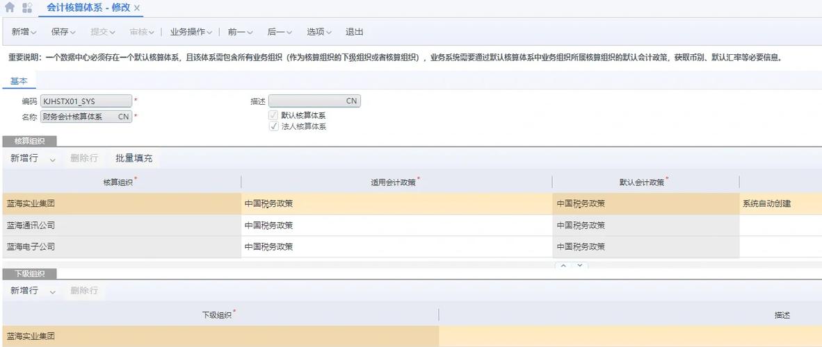 如何确定结算数据库表设计的核心原则以适应复杂业务需求？