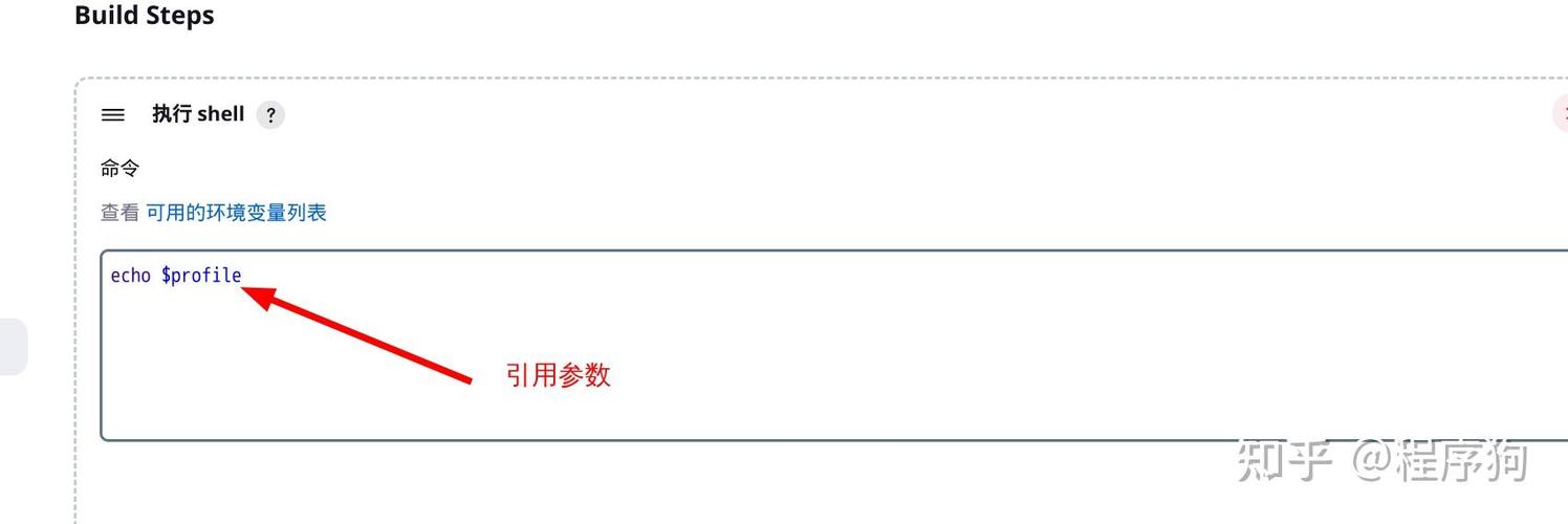 Jenkins中都有哪些常用的插件可以推荐？