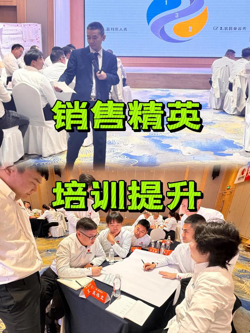 新任销售经理启航课，有哪些创新点能提升团队业绩？