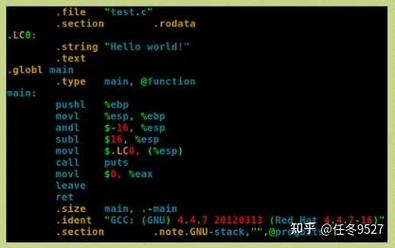 如何用C语言编写随机抢红包的程序？