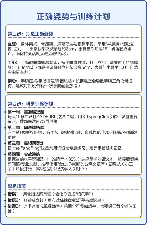 如何从零基础轻松入门PWN，玩转CTF，逐一击破难题？