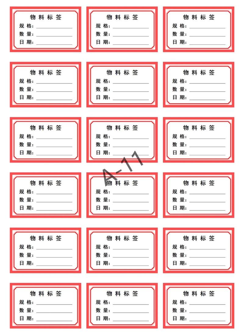 Django模板中第12部分有哪些常用标签？