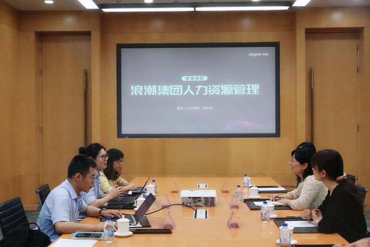今日财富信息技术有限公司的网站建设项目，已经签约了吗？有没有确定合作细节？