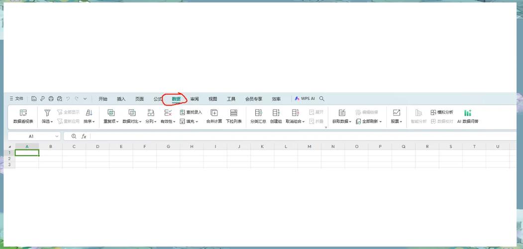 如何高效将PHP数组转换成SimpleXML实现复杂数据处理？