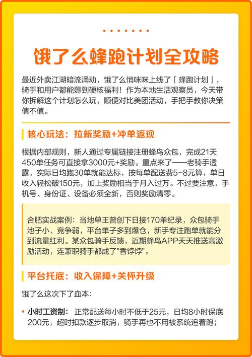 如何通过精准长尾关键词优化饿了么实现流量翻倍增长？