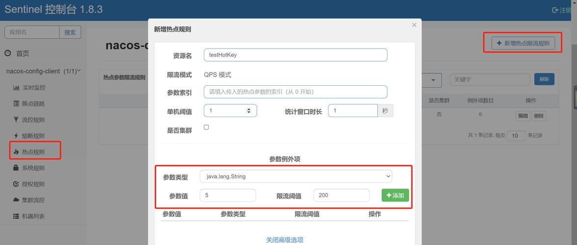 DAST黑盒漏洞扫描器，第二篇规则篇，有哪些关键规则？