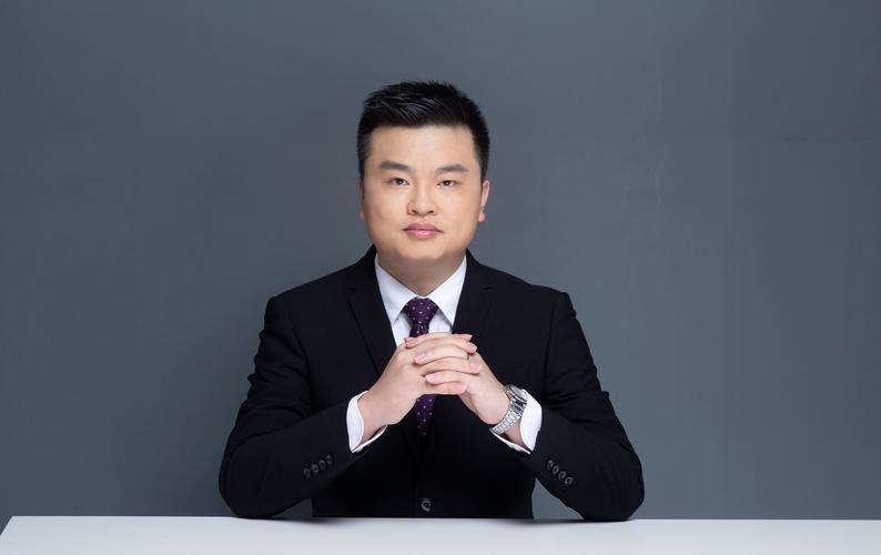 怀化SEO开发专家是哪家公司？