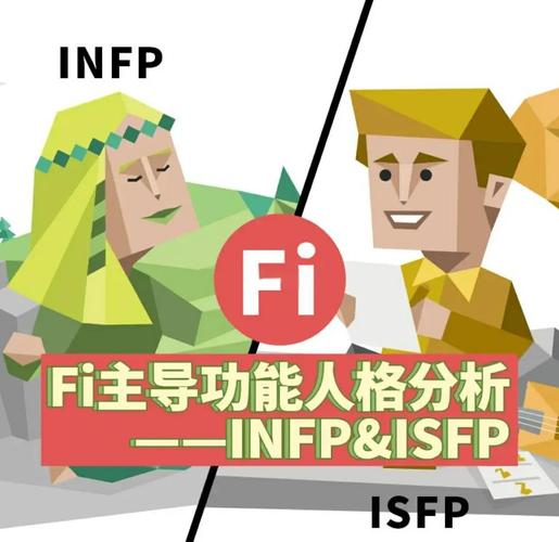 VB.NET中，为何选择使用Is而非IsNot进行类型比较？