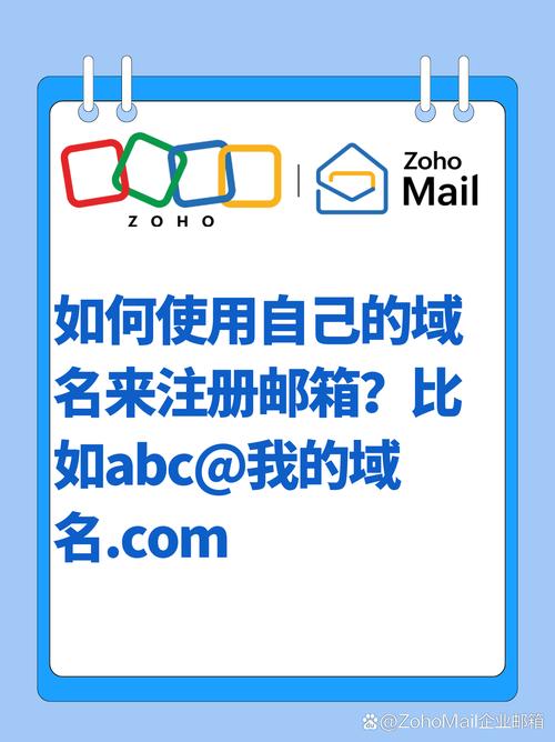 数字的域名如何塑造企业形象,影响品牌印象?