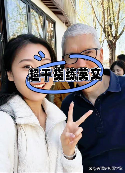 Avito Code Challenge 2018有哪些长尾词技巧可以分享？