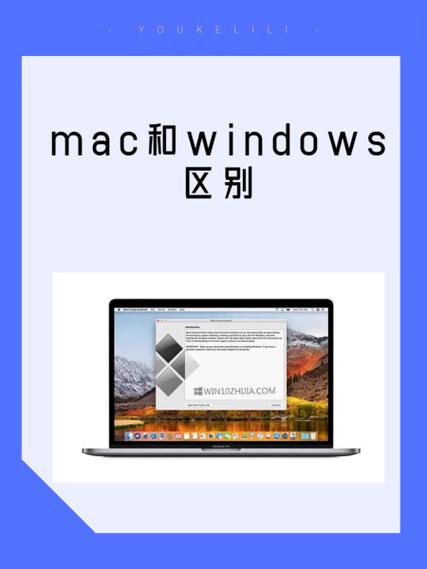 Java NIO在win7与mac系统下处理大文件性能差异如何？