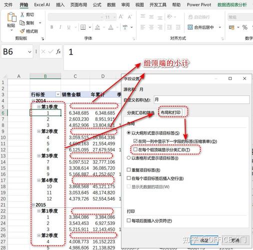如何删除数据库中已经存在的特定表?