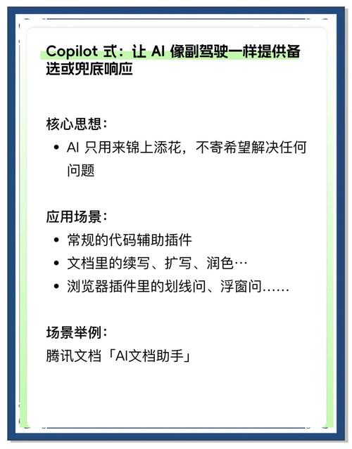 如何用AI独立站产品描述？这篇超易懂指南教你轻松玩转！