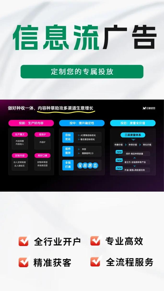 如何选择一家专业且效果显著的网站关键词优化服务提供商？