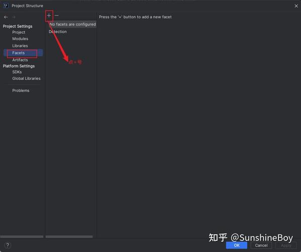 如何实现PHP表单的AJAX异步提交及高效数据处理？