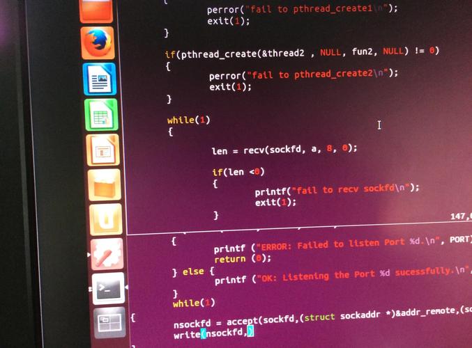 PHP中VC版本指的是什么？能否详细解释一下这个概念？