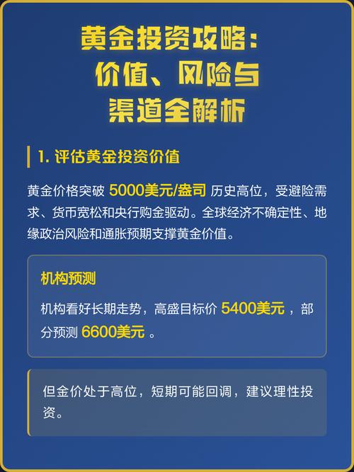 App域名投资价值与风险如何全面评估？