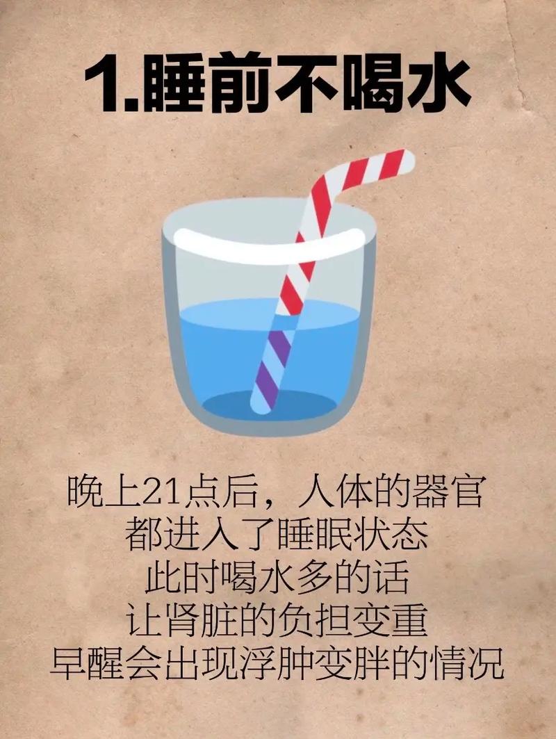 如何通过美颜锁流技术，有效留住每一份人气呢？