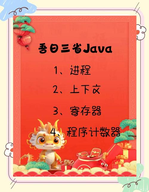 Java多线程上下文切换是如何影响程序性能的？