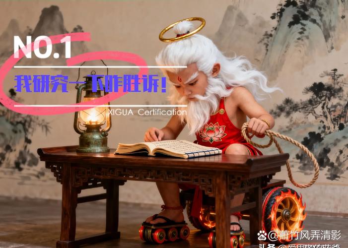 耄耋老太到孩童，谁能共筑编程梦呢？