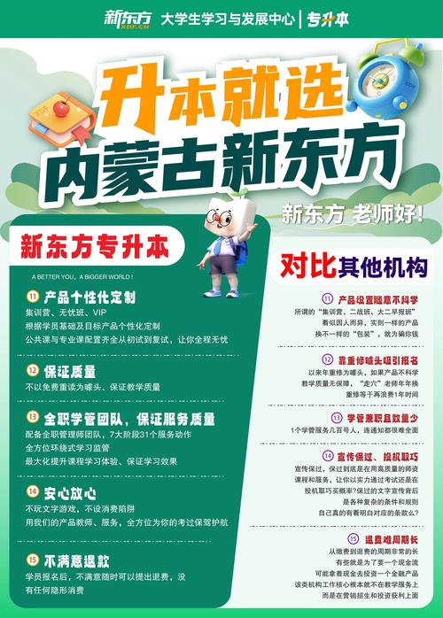 新东方数据库全名是什么？