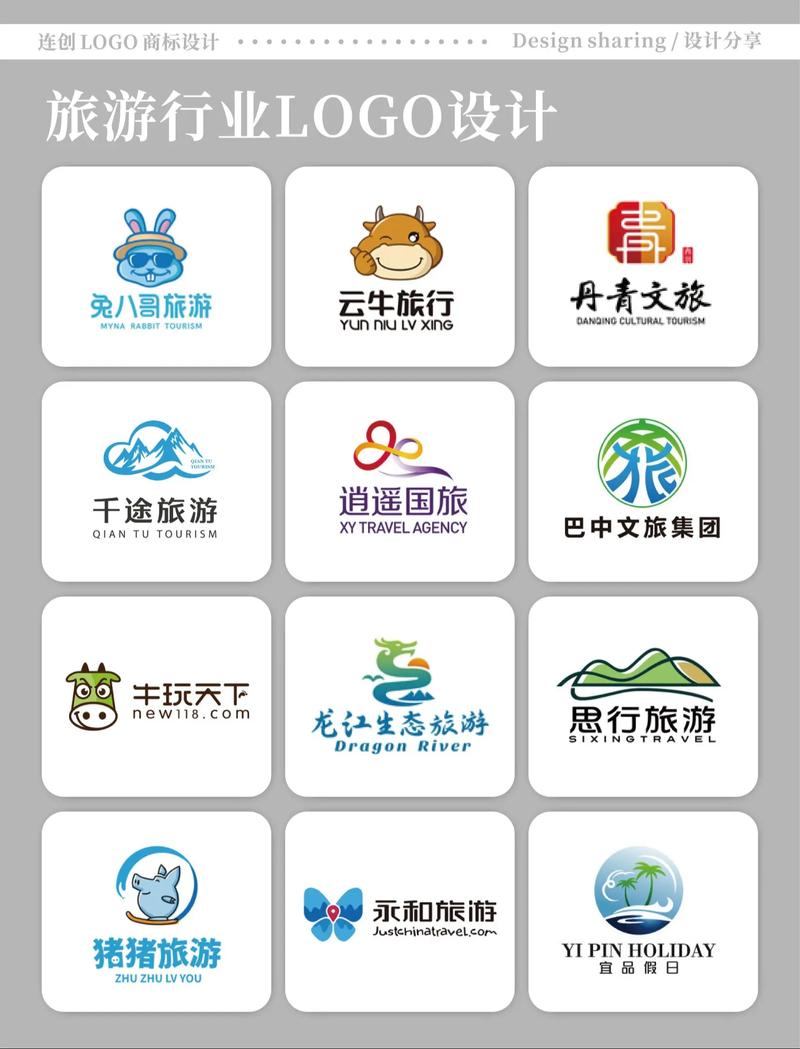 如何寻找专业可靠的商标设计网站，开启最佳商标设计探索之旅？