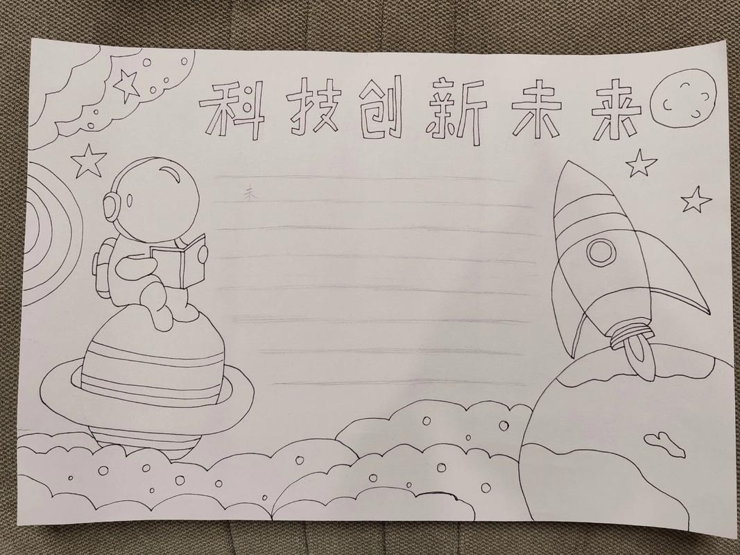 如何通过创新科技，轻松实现品质生活，一触即达？