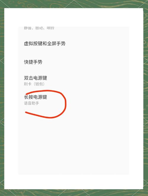 如何用PHP高效对接百度语音唤醒接口并规避潜在问题？