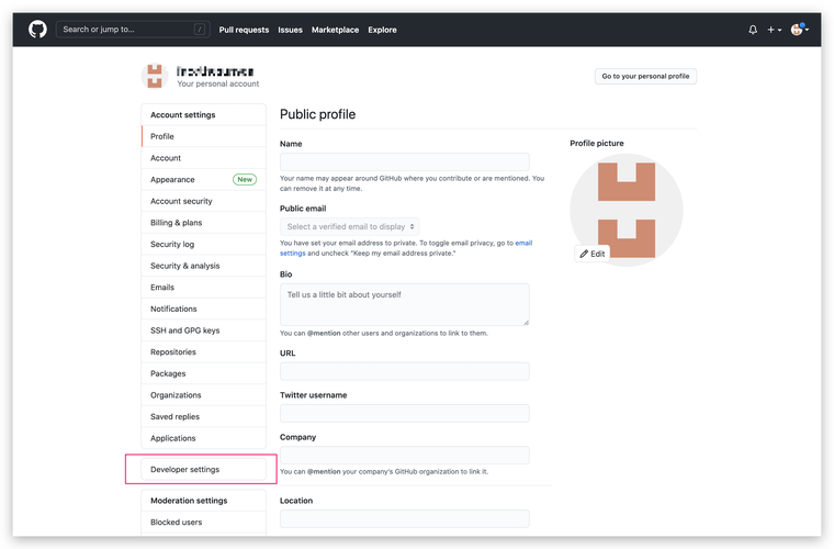 GitHub作为论坛使用，其优势和适用性体现在哪些方面？