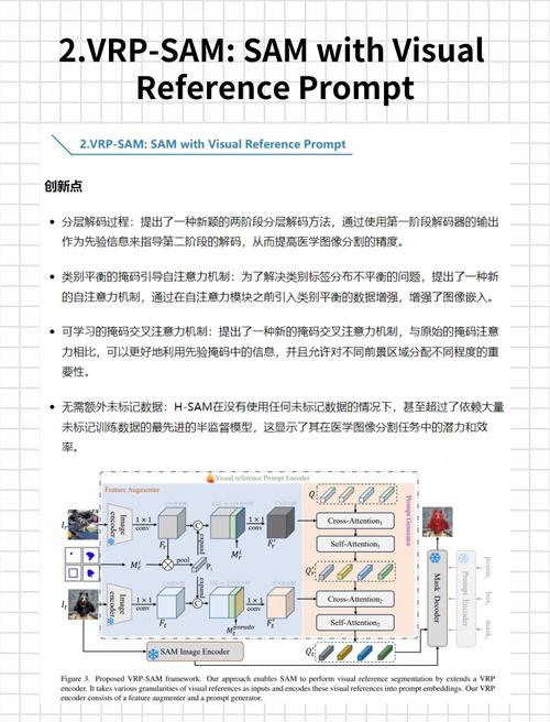Ubuntu cximage能掌握哪些高级特性，大幅提升图像处理能力？
