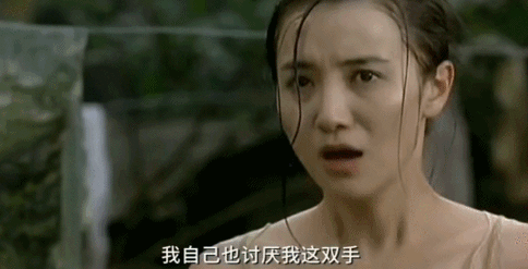 为什么有些GIF循环播放，而另一些只播放一次？揭秘GIF播放奥秘！