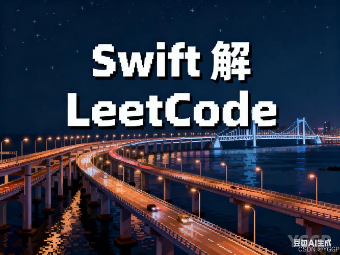 如何将【LeeCode】49题中的字母异位词进行有效分组？