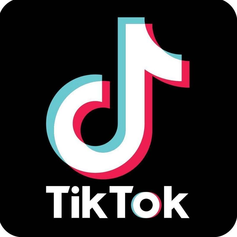 什么是TikTok短视频平台？