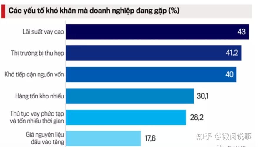 难道网站测试过程，不是越深入越能发现美中不足，从而越测越趋完美吗？