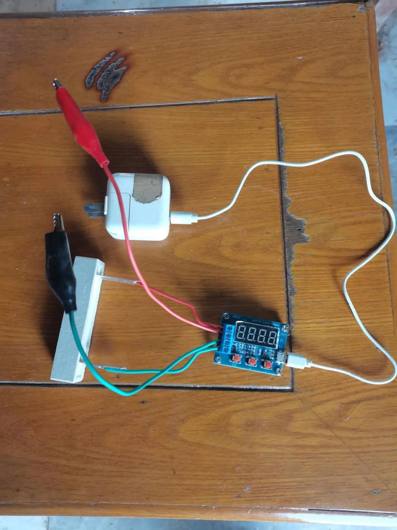 如何准确测量小米手机电池的真实容量？