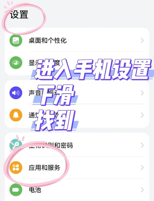 小程序页面如何实现类似浏览器窗口定位功能？