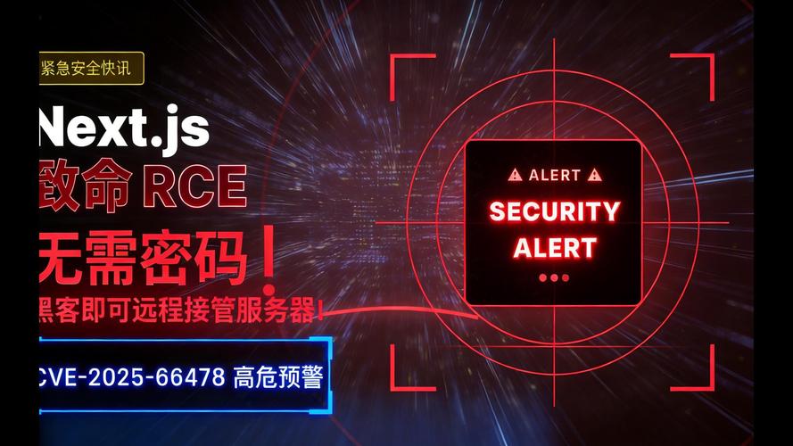 GitHub的安全性真的有保障吗？有没有可能存在安全隐患呢？