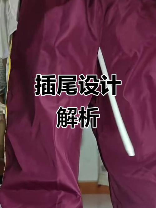 Object.assign()方法如何操作，带你领略其长尾魅力？