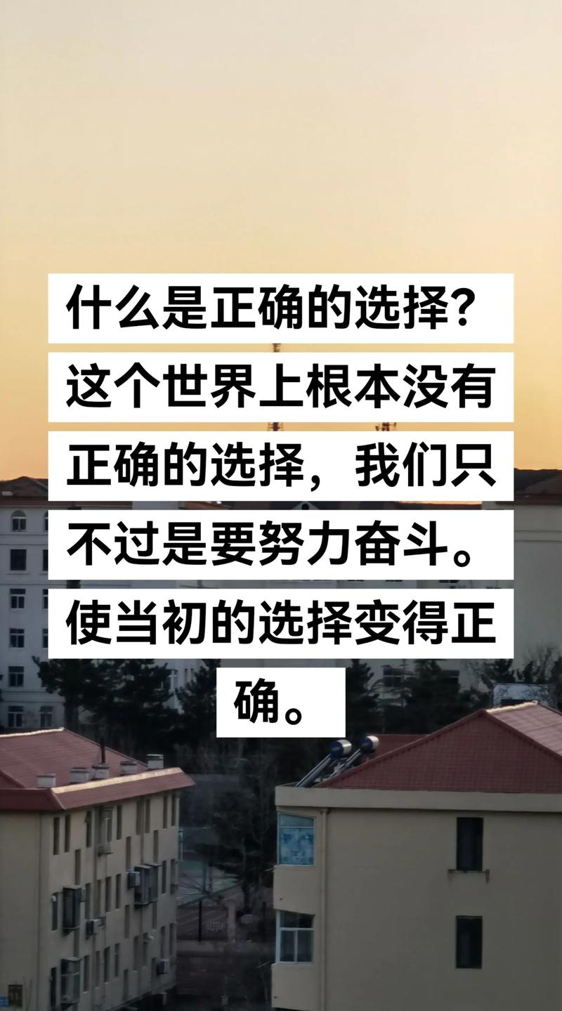 为什么选择这种方式而非其他方法来达成目标？