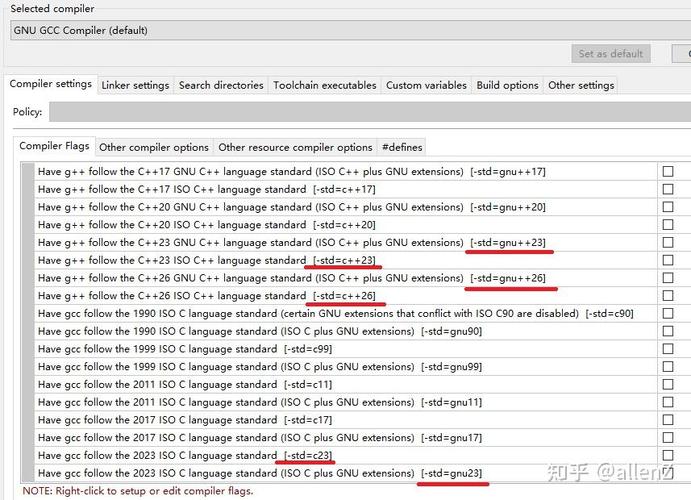 如何搭建Microsoft Visual C++ 6.0开发环境？