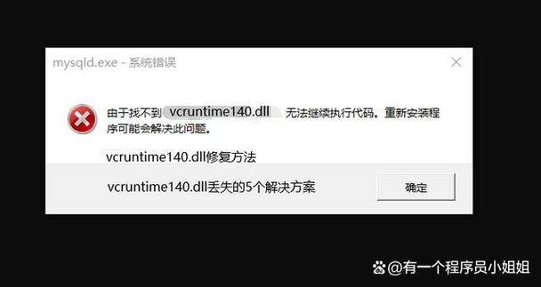 Laravel控制器销毁（CMP）是如何实现的长尾词？