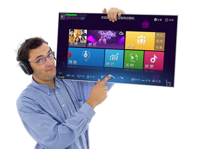 JavaVOD如何实现视频点播功能？