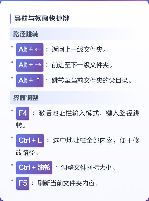 如何设置Debian系统下Compton窗口管理器的快捷键，实现高效操作？